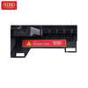 المبرد A4535000103 لمحرك مرسيدس SMART W453 M281