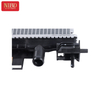 المبرد A4535000103 لمحرك مرسيدس SMART W453 M281