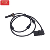 مستشعر سرعة العجلات ABS A2229050806 لمرسيدس W222