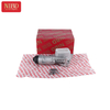 مبرد الزيت 11428585235 B لسيارات BMW F52 F48 F49 F39