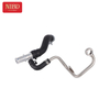 أنبوب التبريد 11539845352 لسيارات BMW MINI R55 R56 R57 R58 R59 R60 R61