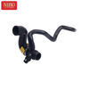 خرطوم المبرد 11537639997 لسيارات BMW N20 F20 F21 F30 F31 F35 F34 E84N20