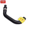 خرطوم سخان A1668304096 لمرسيدس W166 X166 4-MATIC C292