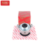 حامل المحرك A2042404317 لمرسيدس W204 W212