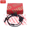 مستشعر سرعة العجلات ABS A2229050806 لمرسيدس W222