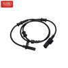 ABS عجلة السرعة الاستشعار 34526874637 لسيارات BMW G11 G12 G30 G31