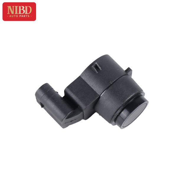 مستشعر وقوف السيارات 66209196705 لسيارات BMW E87 E90 E91 E93 E84