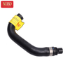 خرطوم سخان A1668304096 لمرسيدس W166 X166 4-MATIC C292