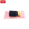 عازلة مطاطية للتعليق 31336856435 لسيارات BMW F01 F02