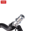 أنبوب التبريد 11539845352 لسيارات BMW MINI R55 R56 R57 R58 R59 R60 R61