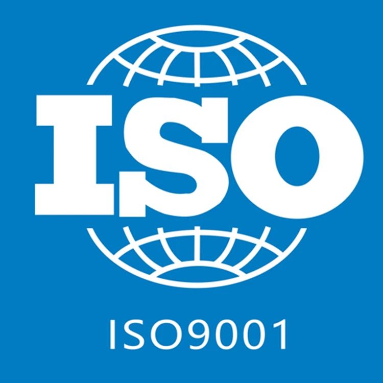 ISO9001