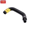 خرطوم سخان A1668304096 لمرسيدس W166 X166 4-MATIC C292