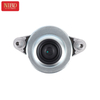 حامل المحرك A2042404317 لمرسيدس W204 W212