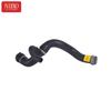 خرطوم التبريد A1665008675 لمرسيدس W164 X164 4-MATIC