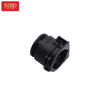 المبرد شفة ختم المكونات 11531439134 لسيارات BMW F18 F10 E60 E70 F01 F02 G05