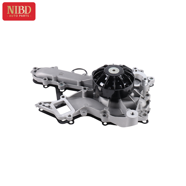 مضخة مياه A2762000801 لمرسيدس W204 W251 W221 W212 X204 W166 X166 W222