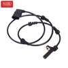 مستشعر سرعة العجلات ABS A2229050806 لمرسيدس W222