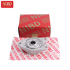 تبختر جبل 31306851879 لسيارات BMW F15 F16