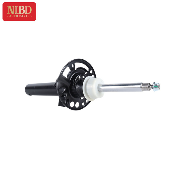 ممتص الصدمات 31306885078 لسيارة BMW G08