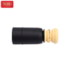 طقم غطاء غبار ممتص الصدمات 33536855439 لسيارات BMW F20 F21 F31 F35