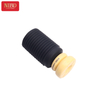 عازلة مطاطية للتعليق 31336856435 لسيارات BMW F01 F02