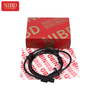 ABS عجلة السرعة الاستشعار 34526874637 لسيارات BMW G11 G12 G30 G31