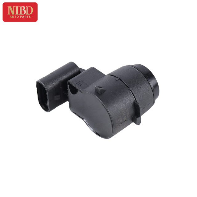 مستشعر وقوف السيارات 66209196705 لسيارات BMW E87 E90 E91 E93 E84