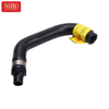 خرطوم سخان A1668304096 لمرسيدس W166 X166 4-MATIC C292