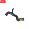 خرطوم التبريد A1665008675 لمرسيدس W164 X164 4-MATIC