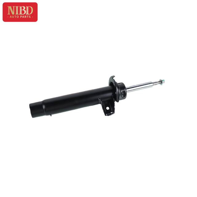 ممتص الصدمات 31316851335 لسيارة BMW E84 X-Drive