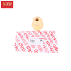 عازلة مطاطية للتعليق A4633211600 لمرسيدس W463