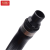 خرطوم سخان A1668304096 لمرسيدس W166 X166 4-MATIC C292