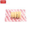 عازلة مطاطية للتعليق A2043211206 لمرسيدس X204 4-MATIC