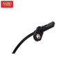 ABS عجلة السرعة الاستشعار 34526874637 لسيارات BMW G11 G12 G30 G31