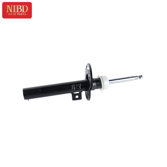 ممتص الصدمات 31306885078 لسيارة BMW G08