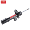ممتص الصدمات A1563231700 لسيارة مرسيدس X156 4-MATIC