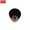 طقم غطاء غبار ممتص الصدمات 33536855439 لسيارات BMW F20 F21 F31 F35