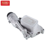 مبرد الزيت 11428585235 B لسيارات BMW F52 F48 F49 F39