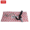 أنبوب التبريد 11539845352 لسيارات BMW MINI R55 R56 R57 R58 R59 R60 R61