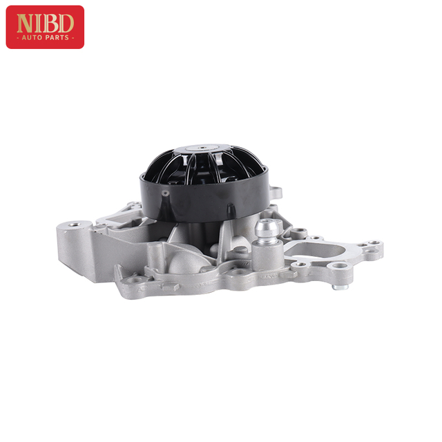 مضخة مياه A2762000801 لمرسيدس W204 W251 W221 W212 X204 W166 X166 W222