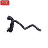 خرطوم المبرد 11537639997 لسيارات BMW N20 F20 F21 F30 F31 F35 F34 E84N20