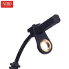 مستشعر سرعة العجلات ABS A2229050806 لمرسيدس W222