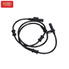 ABS عجلة السرعة الاستشعار 34526874637 لسيارات BMW G11 G12 G30 G31