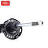 ممتص الصدمات A1563231700 لسيارة مرسيدس X156 4-MATIC