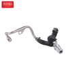 أنبوب التبريد 11539845352 لسيارات BMW MINI R55 R56 R57 R58 R59 R60 R61