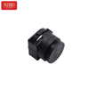 المبرد شفة ختم المكونات 11531439134 لسيارات BMW F18 F10 E60 E70 F01 F02 G05